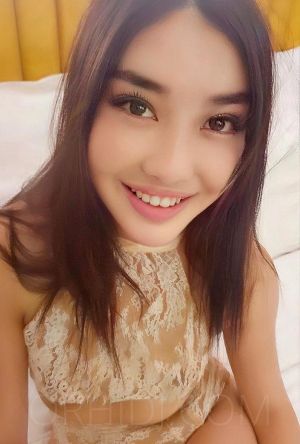 Aselia - photo 9