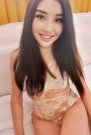 Aselia - photo 6