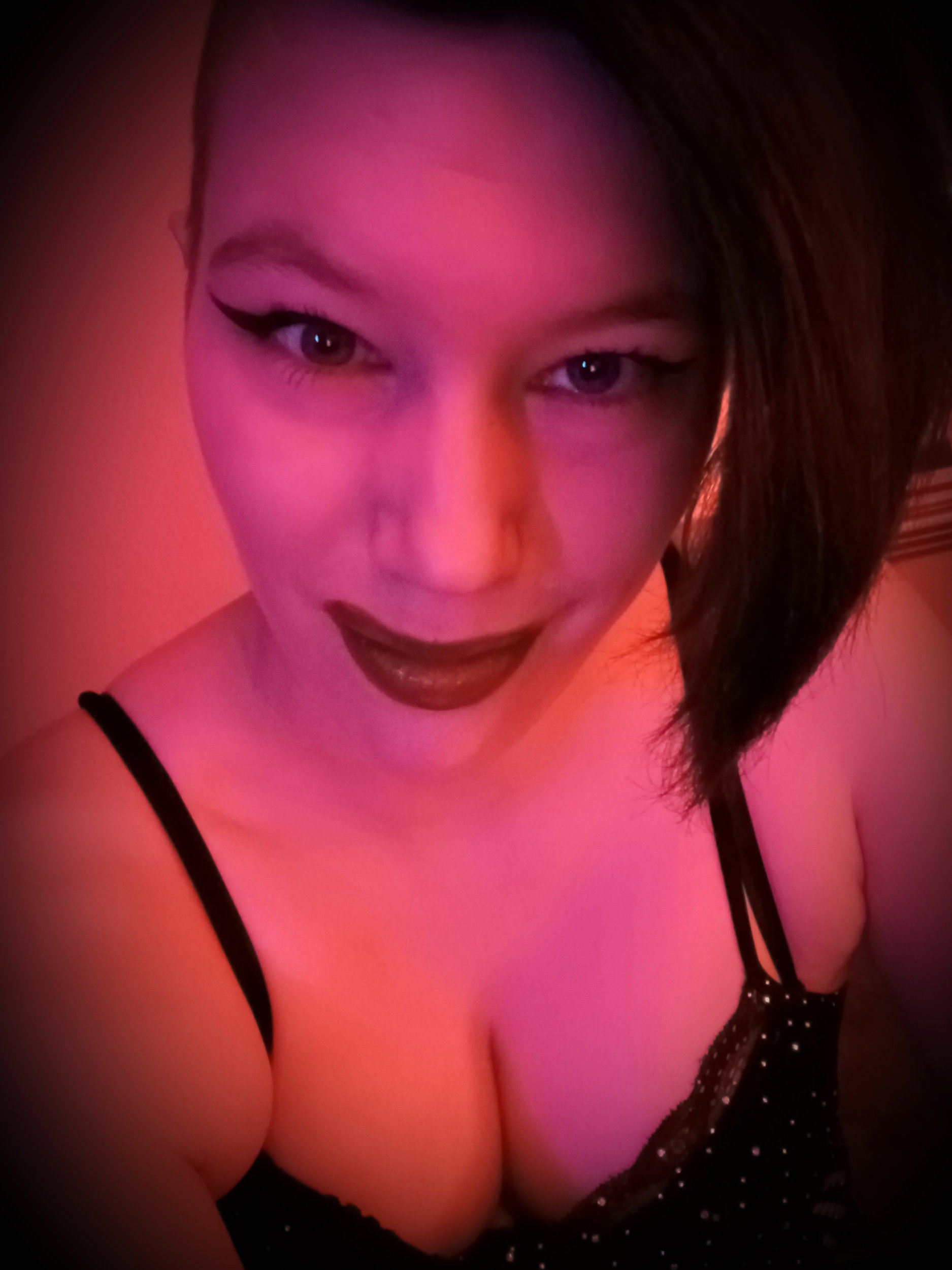 Hotchillibabe - foto 42