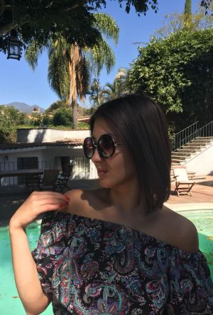 Bruk - foto 3