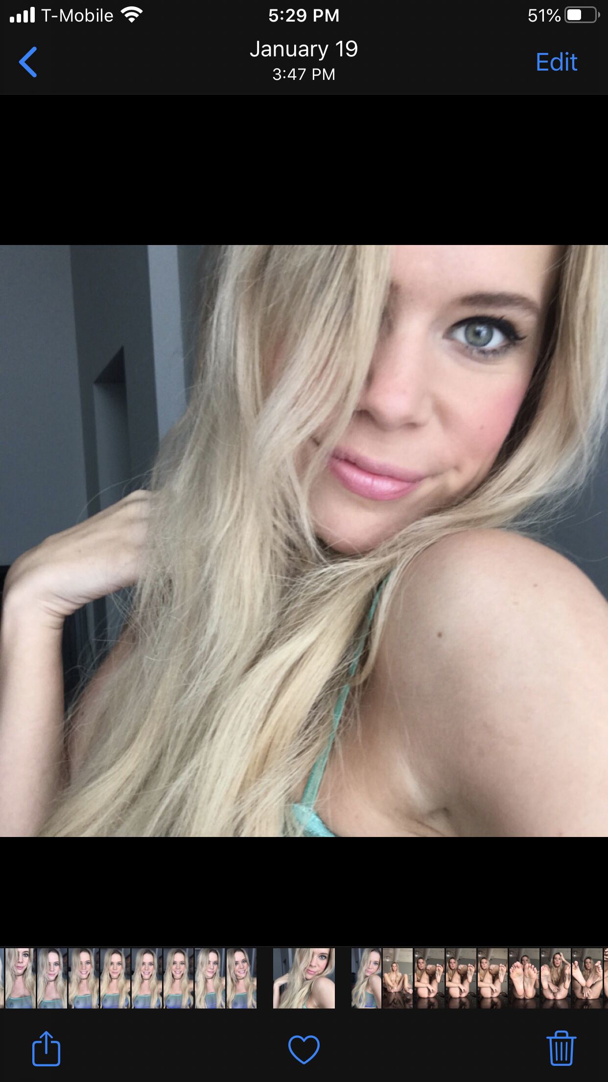 Julia - foto 5