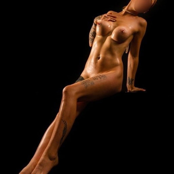 Melanie - photo 12
