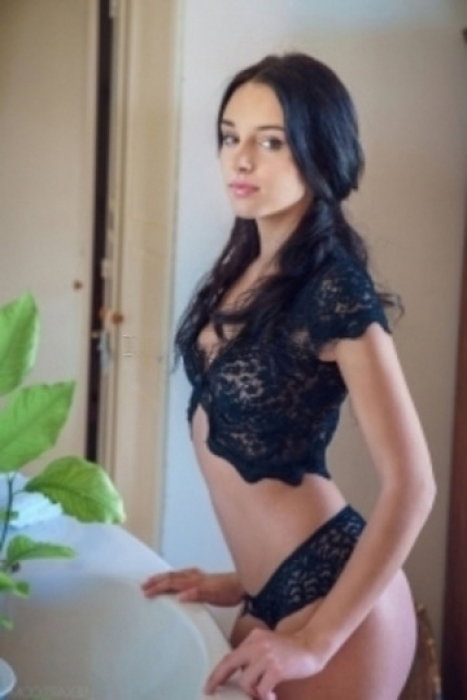 Katrina - photo 3