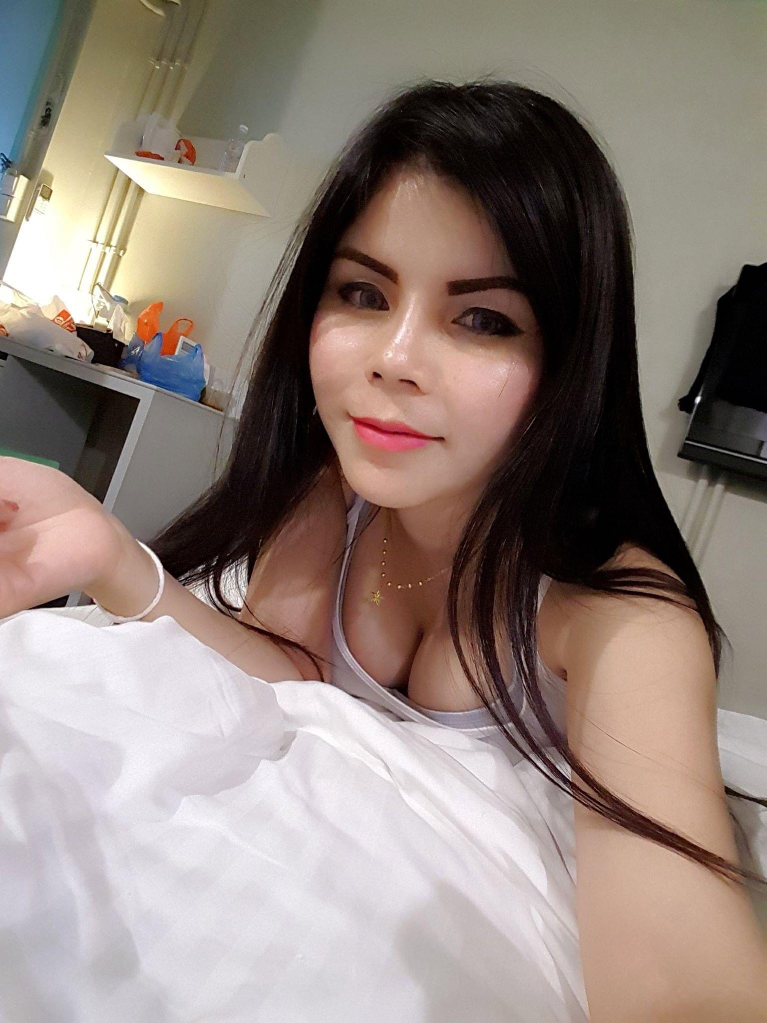 Kitty - foto 15
