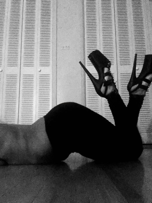 Lilith - foto 5
