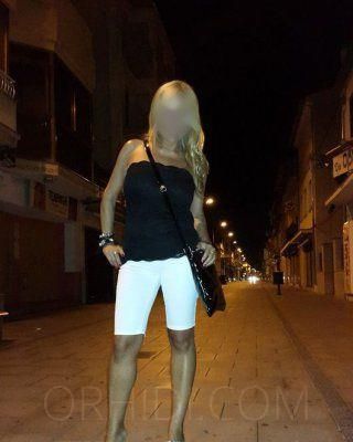Kristyna - photo 4