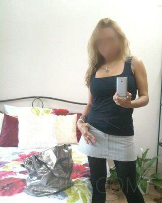 Kristyna - photo 5