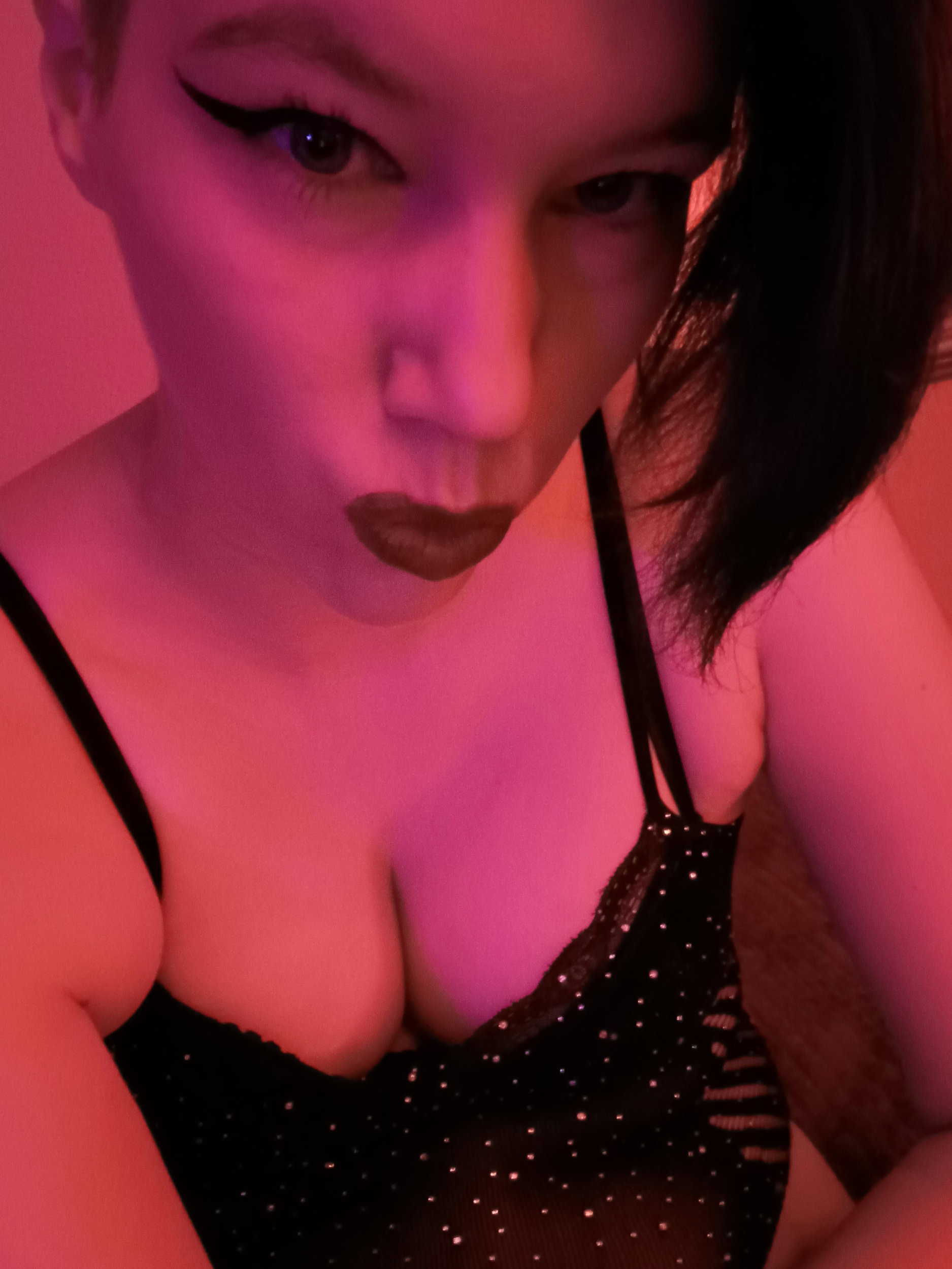 Hotchillibabe - foto 43