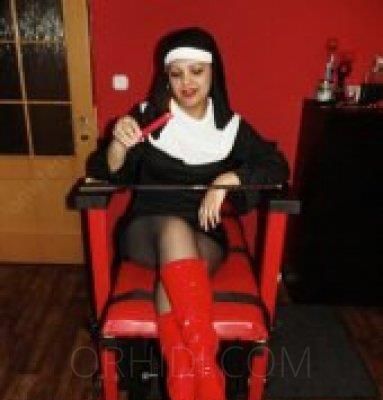 Madam Sara - foto 4