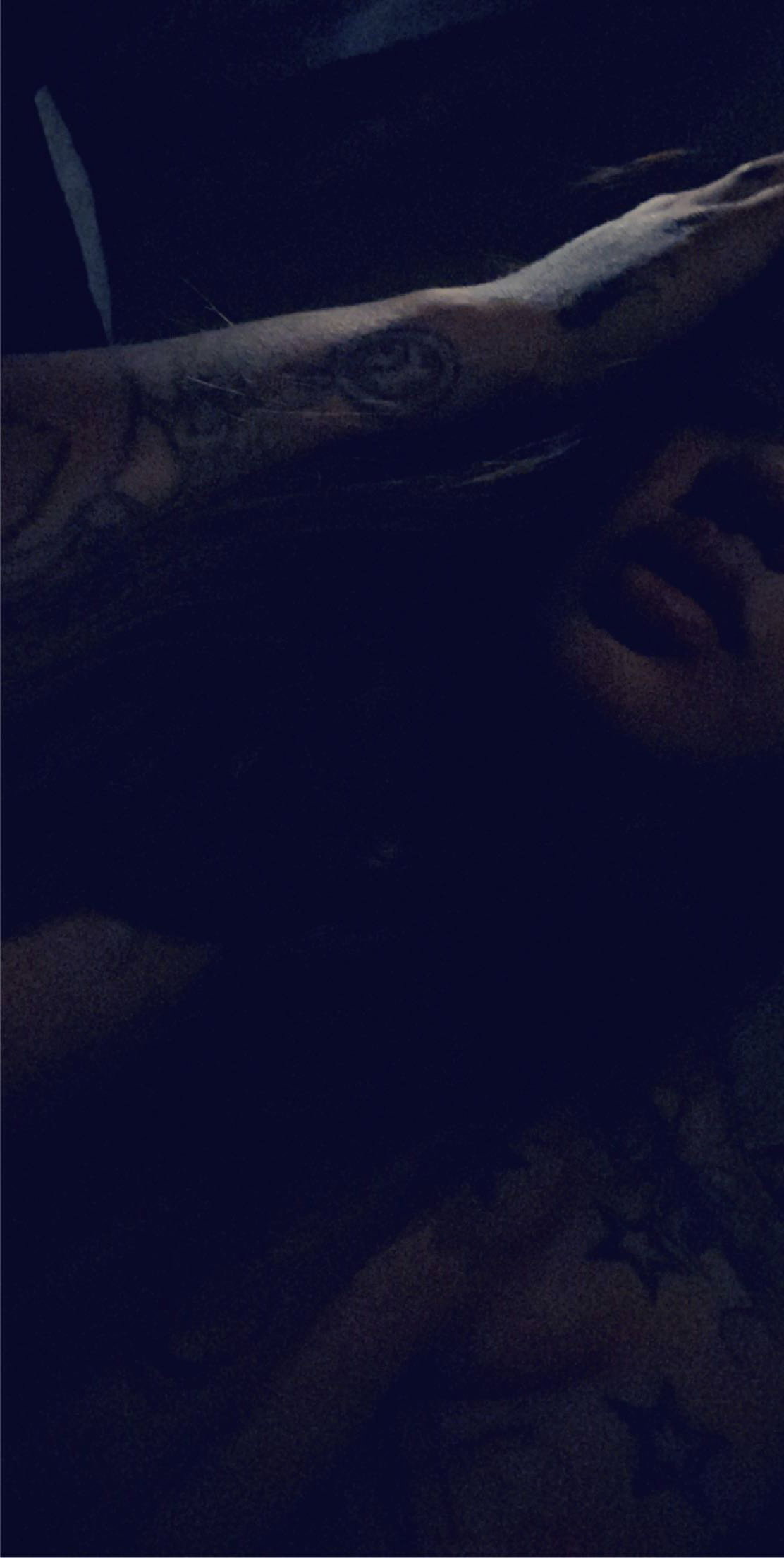 Amy - photo 2
