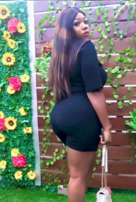 Nikki barbie - foto 3