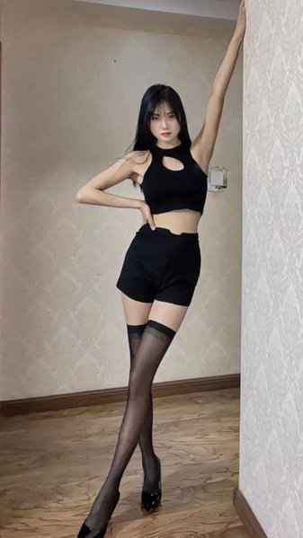 Jasmin - foto 2