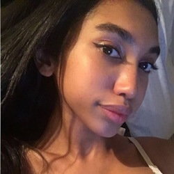 Susses Sexy Girl - photo