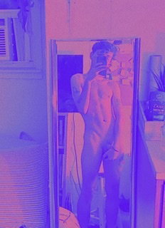 Anna Dominatrice - photo 12