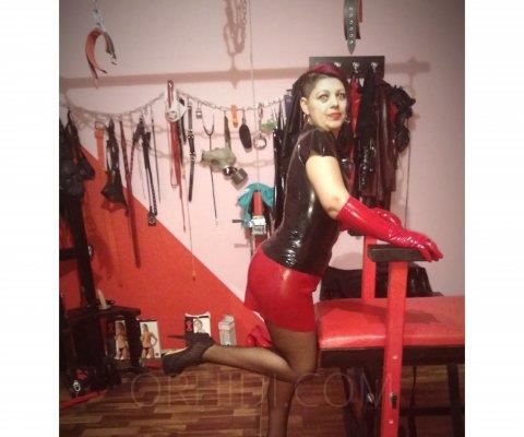 Madam Sara - foto 8