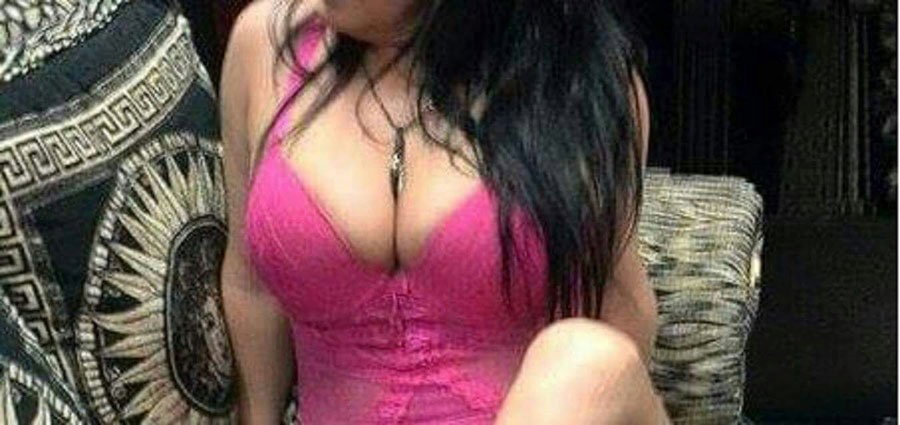 Flora Privat - foto 8