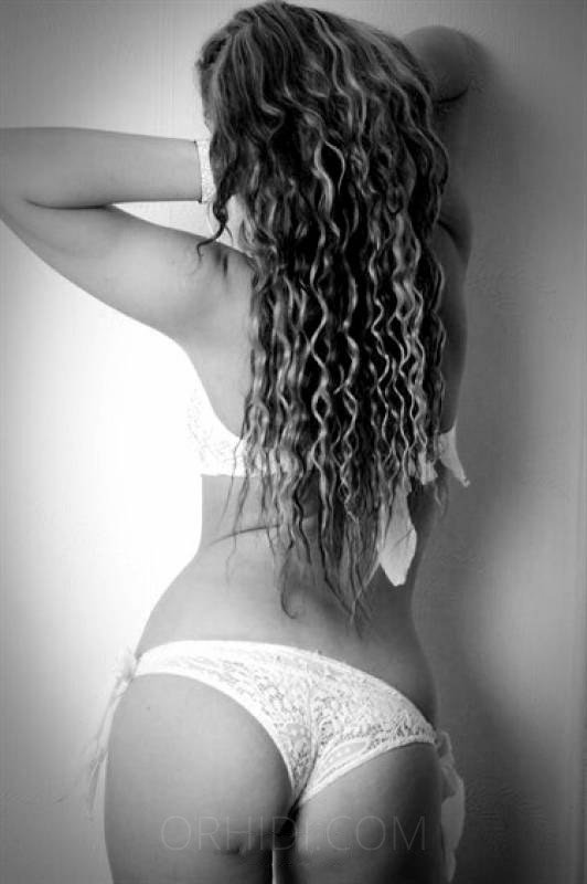 Kristina - photo 5