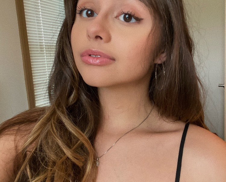 Ayana Miss - foto 2