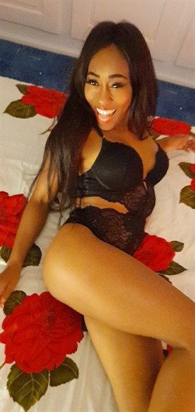 Maria250 - photo