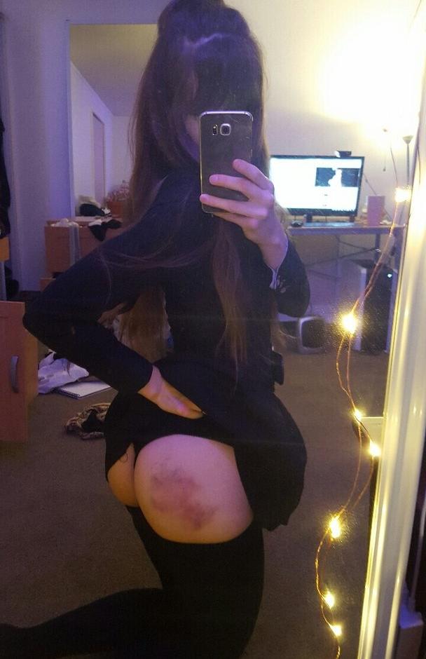 New Paula - foto 311