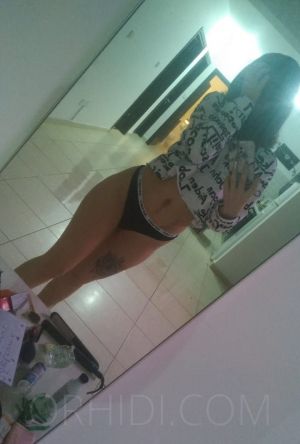Bruk - foto 7