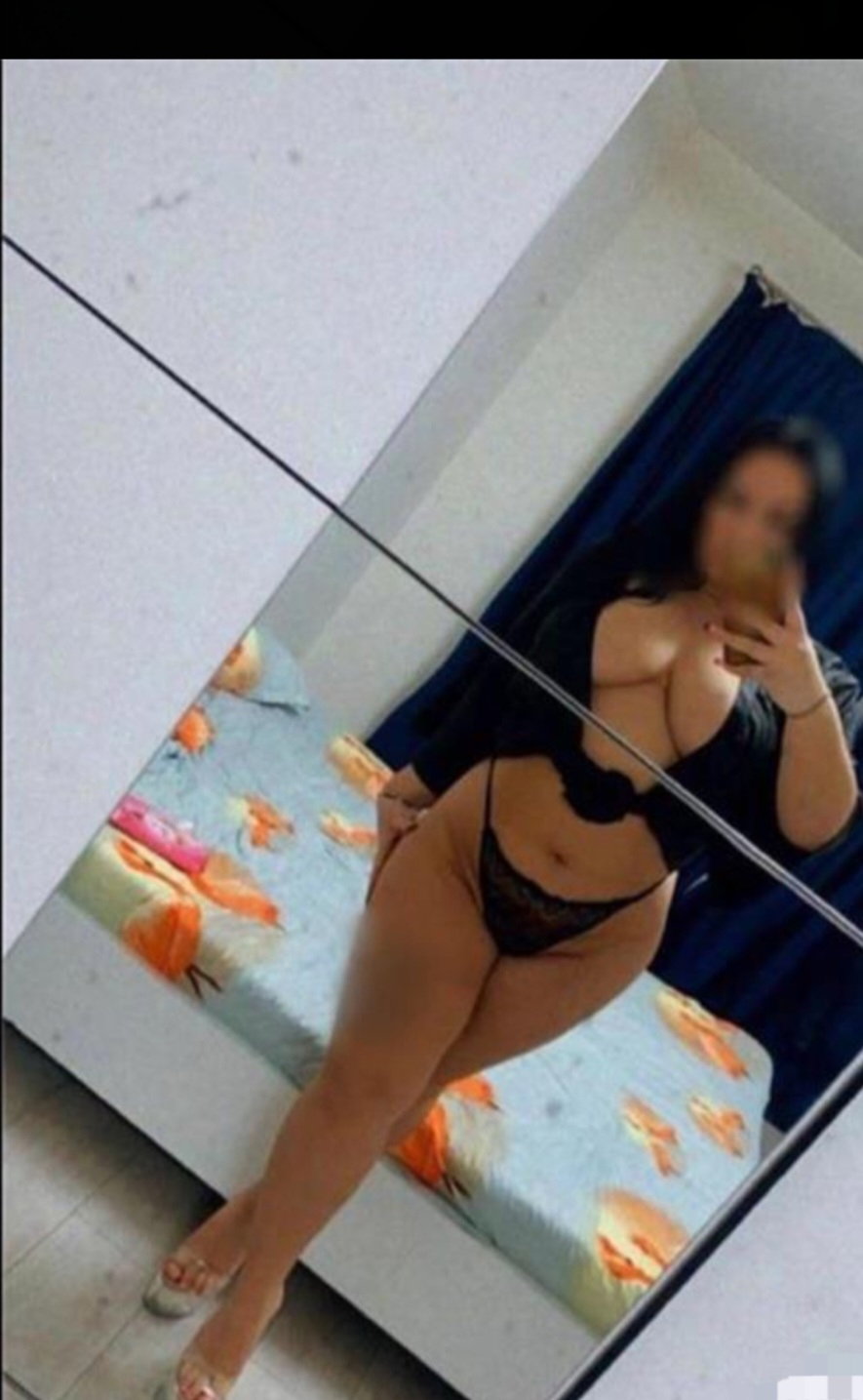 Eveline0 - photo 6
