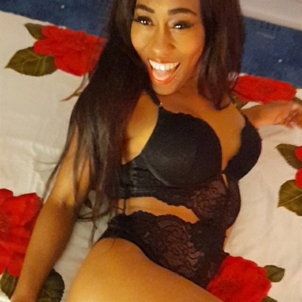 Maria250 - photo 9