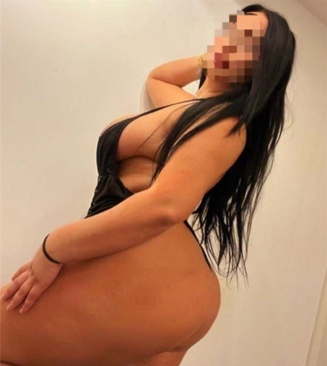 Eveline0 - photo 10