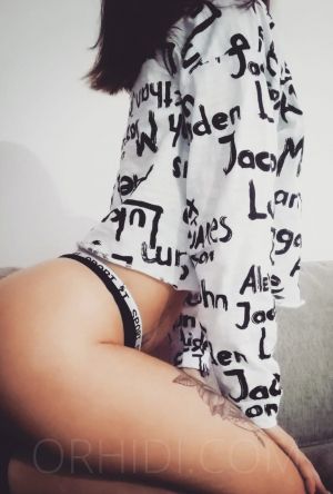 Bruk - foto 8
