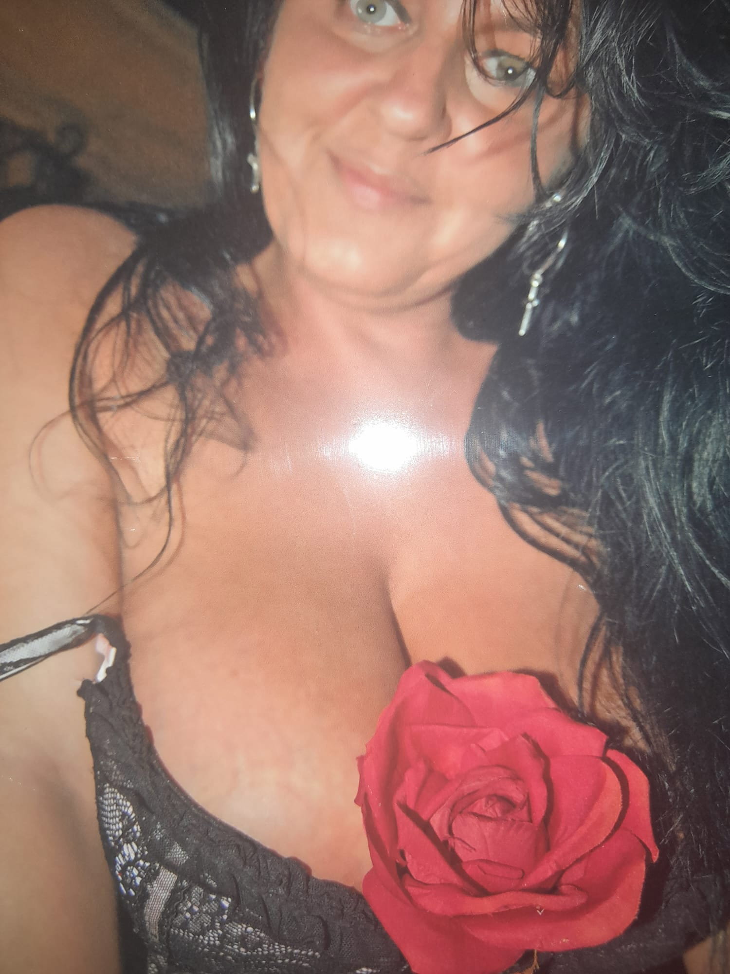 Flora Privat - foto 9