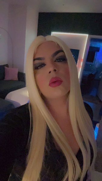 Ladajana - photo 5