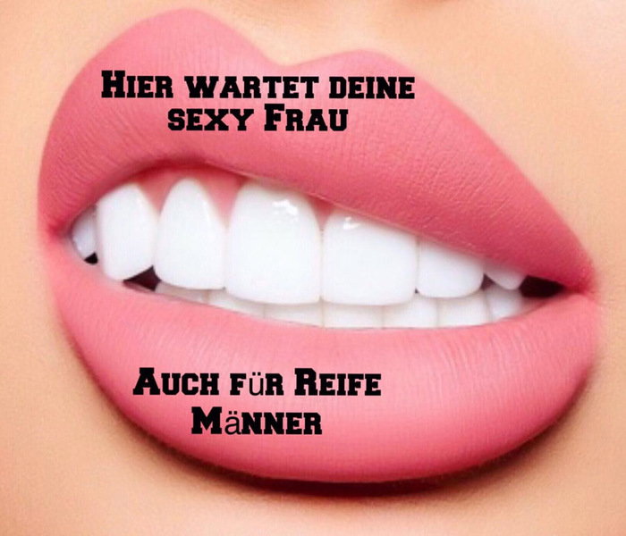Deutsche Dame Fur Neuanfanger Echtprivatdiskret - photo 26