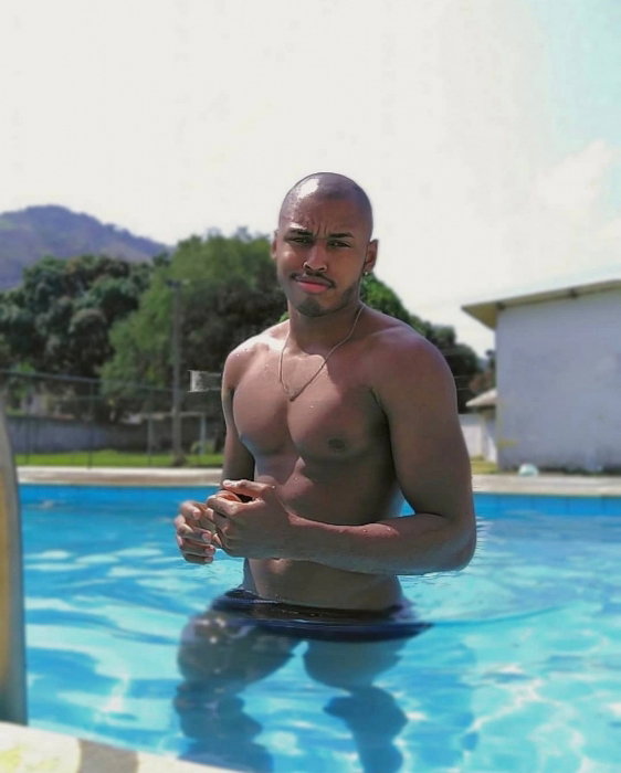 Ronald - foto 5