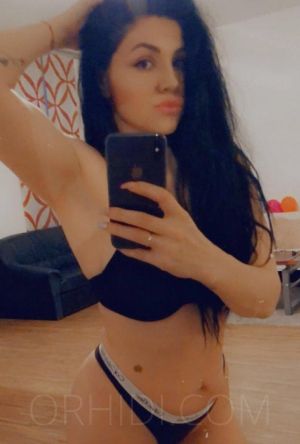 Alexa - photo 2