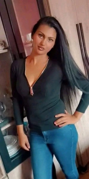 Dilara Topservice - foto 3