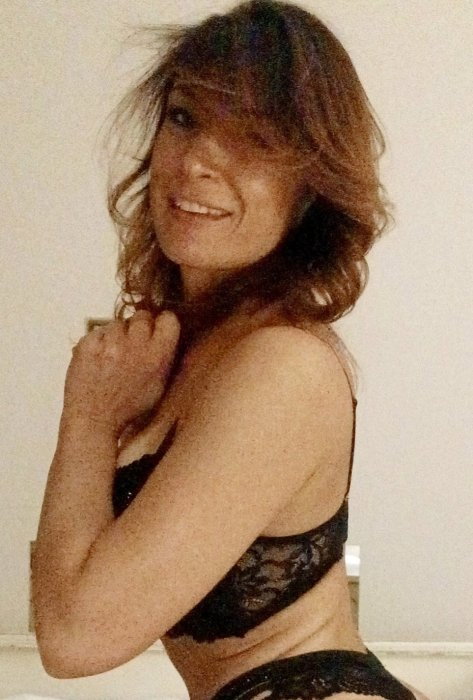 Alissa - photo 8