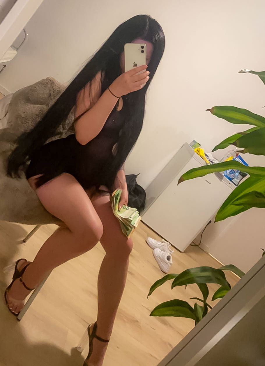 Teenie666696 - photo 4