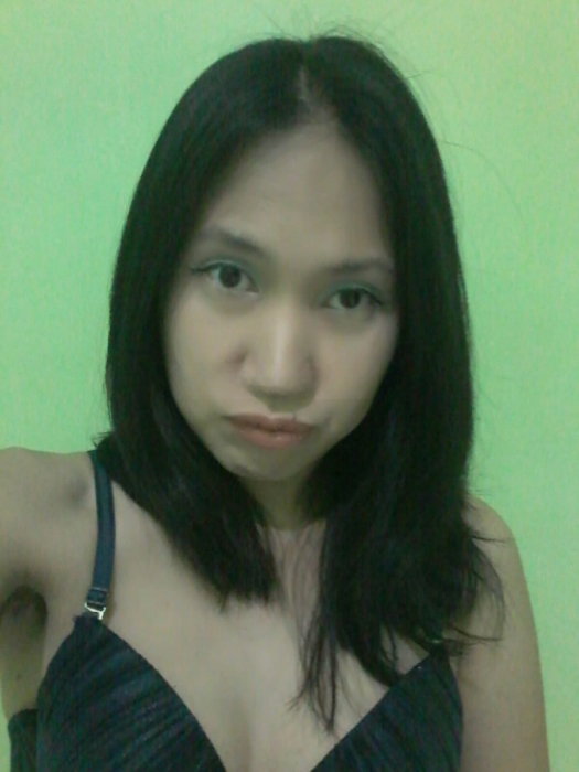 Thalia Date - foto