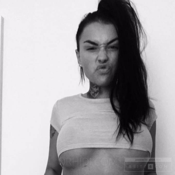 Sophia - foto 5