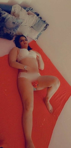 Ani66 - foto 9