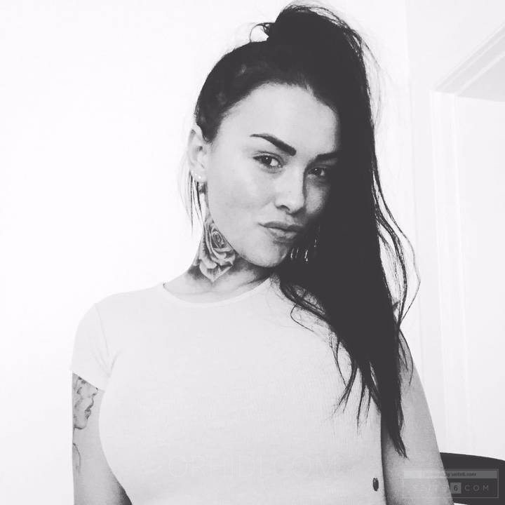 Sophia - foto 15