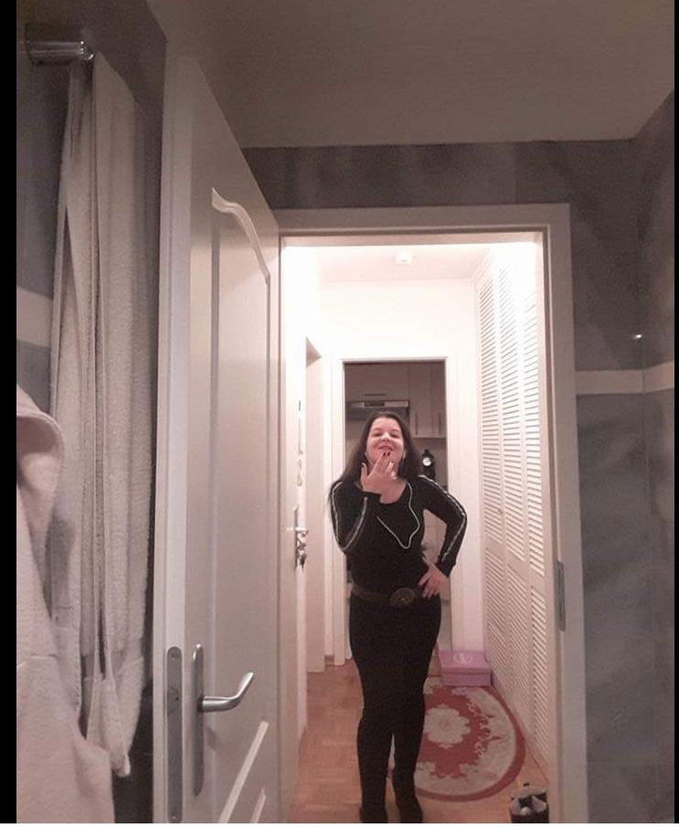 Maria 33 - foto
