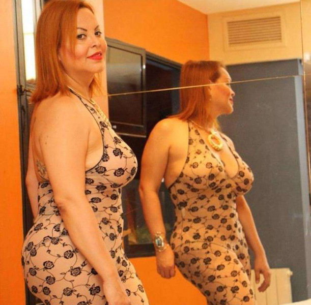 Foxy4 - photo 3