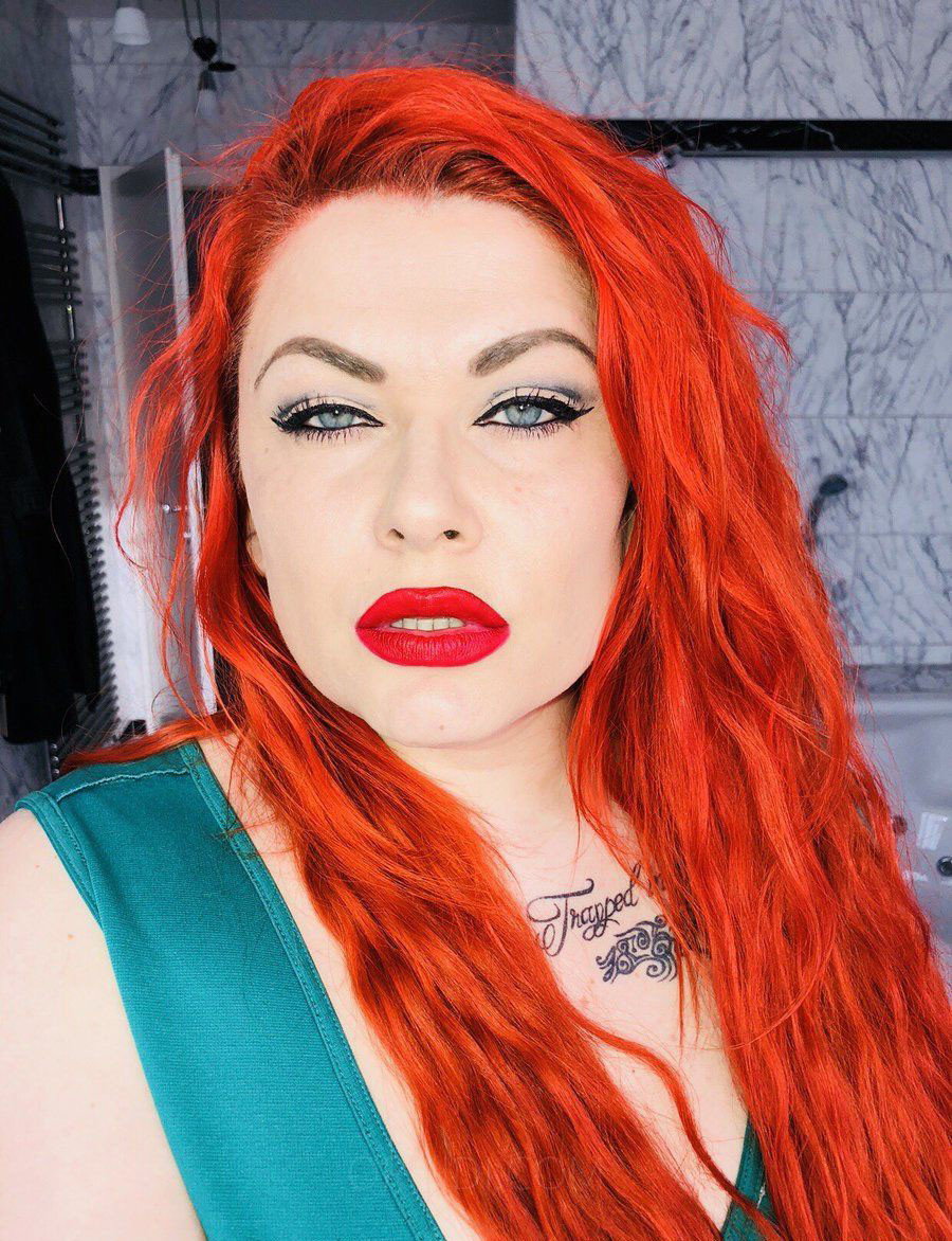 Femdom Findom Cuck - foto 5