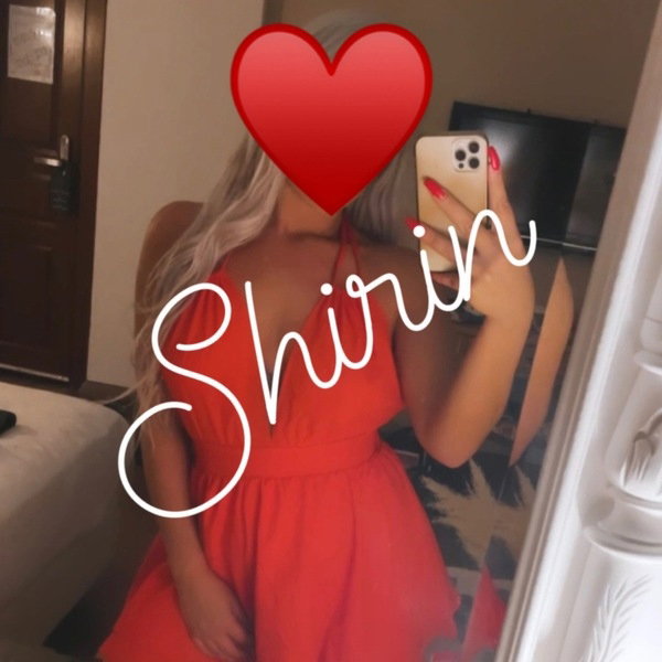Shirin14 - photo 25