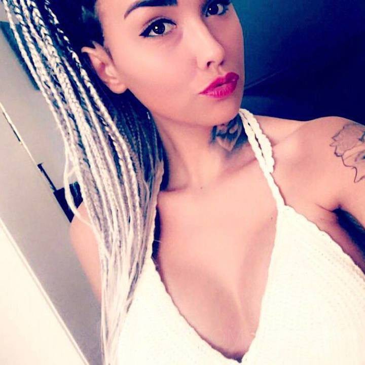 Sophia - foto 11