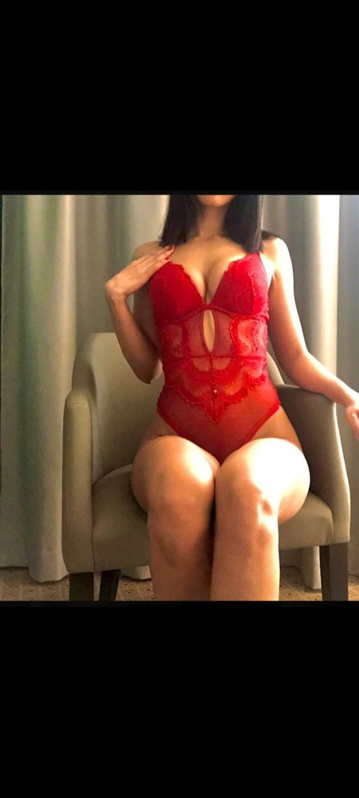 Leyaa99 - foto