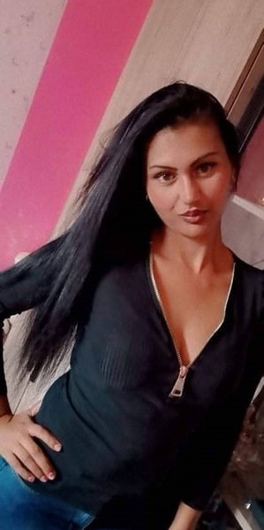 Dilara Topservice - foto 4