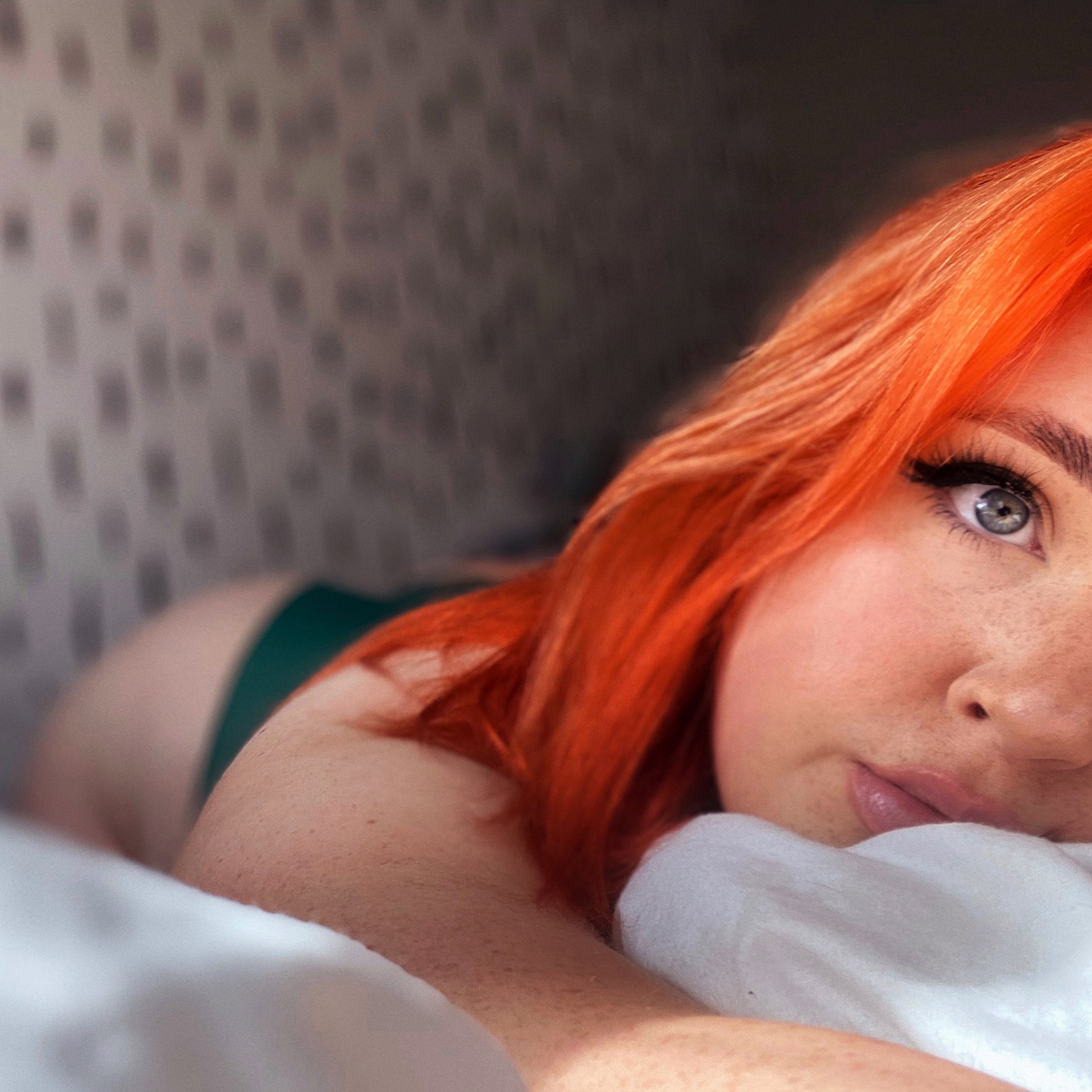 Clara Hot - photo
