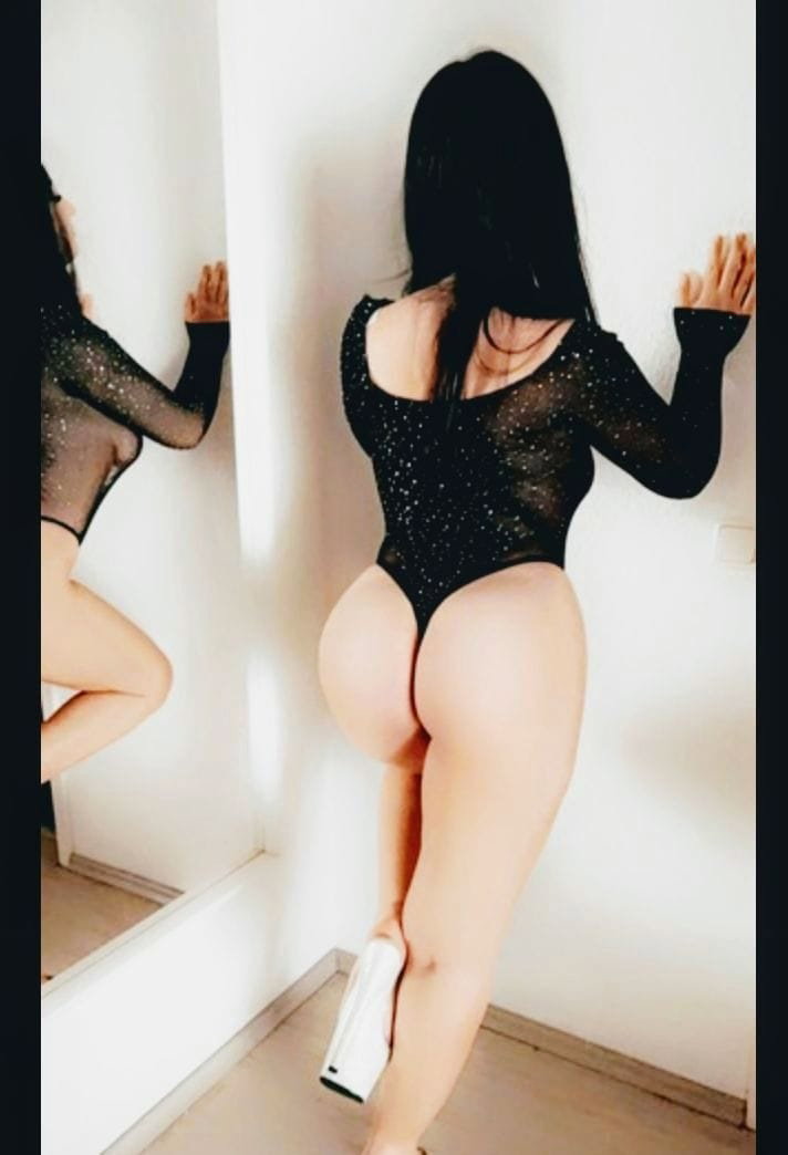 Leila26 - foto